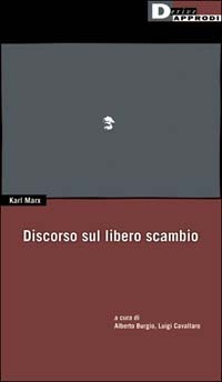 Libreria Libr'aria