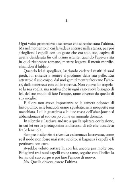 Nel nome del padre - Sara Durantini - 2