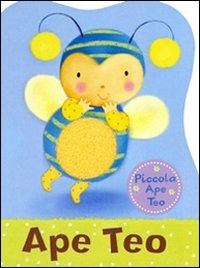 Libreria Internazionale Romagnosi snc