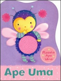 Libreria Internazionale Romagnosi snc