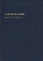 La sfera craniale
