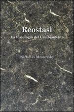 Reostasi. La fisiologia del cambiamento