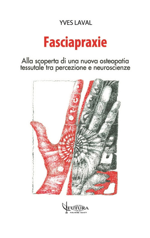 Emozioni Media Store