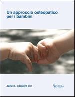 Un approccio osteopatico per i bambini