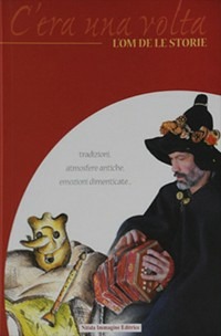 Libreria Bortoloso