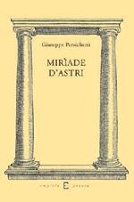 Miriade d'astri