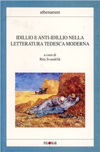 Barlumilibri