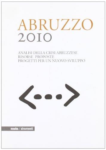 Multibook