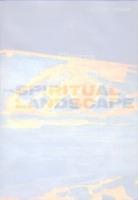 The spiritual landscape. Dalla collezione del Museo Solomon R. Guggenheim di New York. Ediz. italiana e inglese - Susan Cross,Vivien Greene,Thomas Krens - copertina