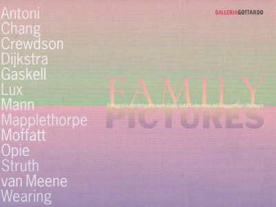 Fotografia contemporanea. Guggenheim. Ediz. illustrata - copertina