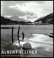 Albert Steiner. L'opera fotografica - René Perret,Anne Hammond - copertina