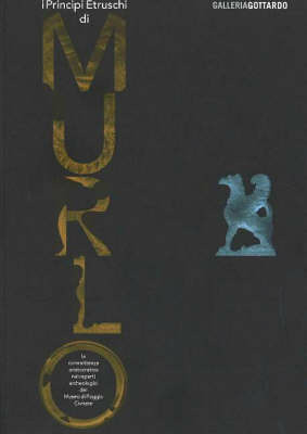 Stampe Antiche e Libri d'Arte Bottigella