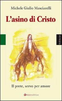 Libraccio