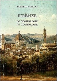 Firenze Libri