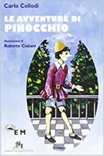 Le avventure di Pinocchio