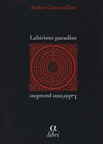Labirinto paradiso