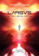 Lapsus. Errori della mente - Vincenzo Coppola - copertina