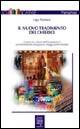 Il nuovo tradimento dei chierici. Contro la cultura dell'inautentico, un intellettuale inorganico rilegge Julien Benda - Ugo Ronfani - copertina
