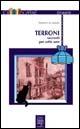 Terroni. Racconti per sette sere - Antonio Cacciapuoti - copertina