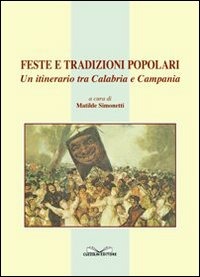 Libreria Quarto Stato