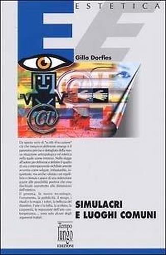 Firenze Libri