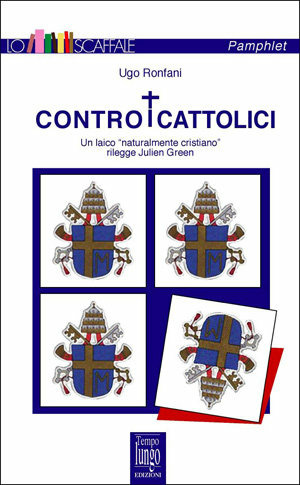 Cartarum