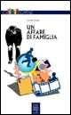 Libraccio