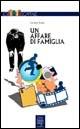 Un affare di famiglia - Luciana Scepi - copertina