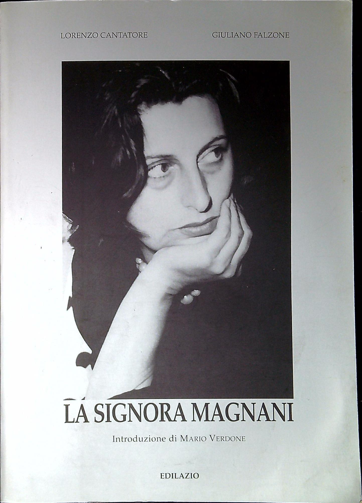 Libreria Serendipity