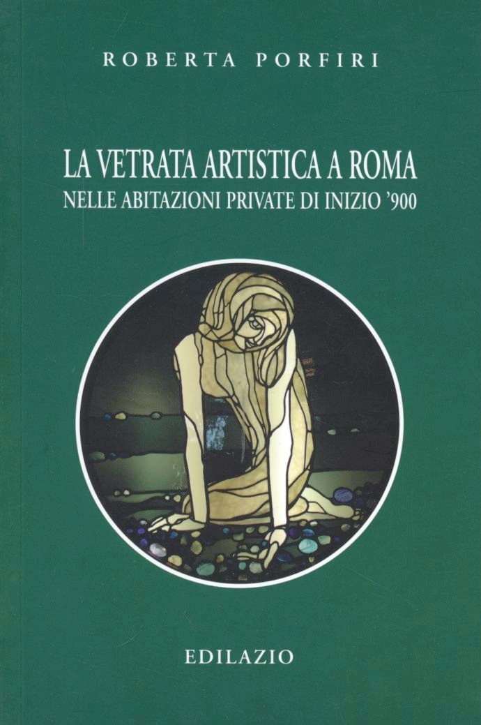 Libreria Nani