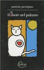 Il cuore nel palazzo