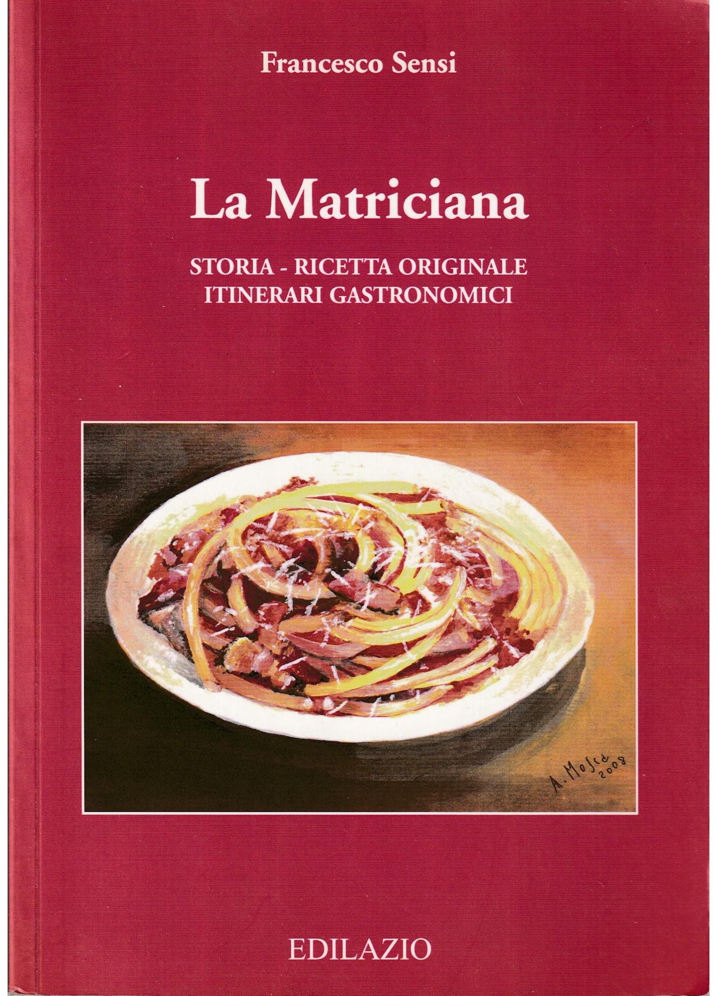 Libreria Tara
