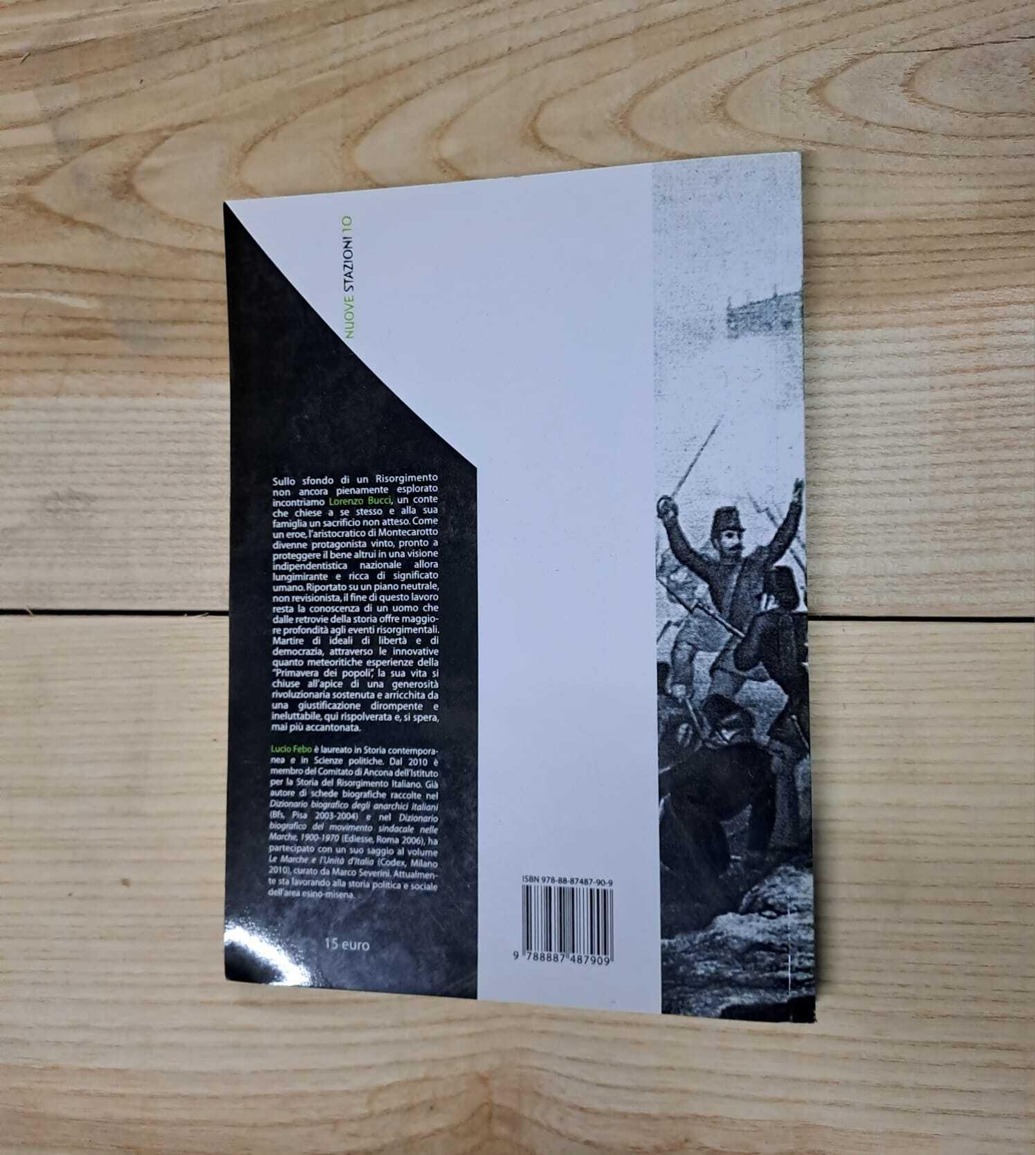 Libreria Catap Macerata