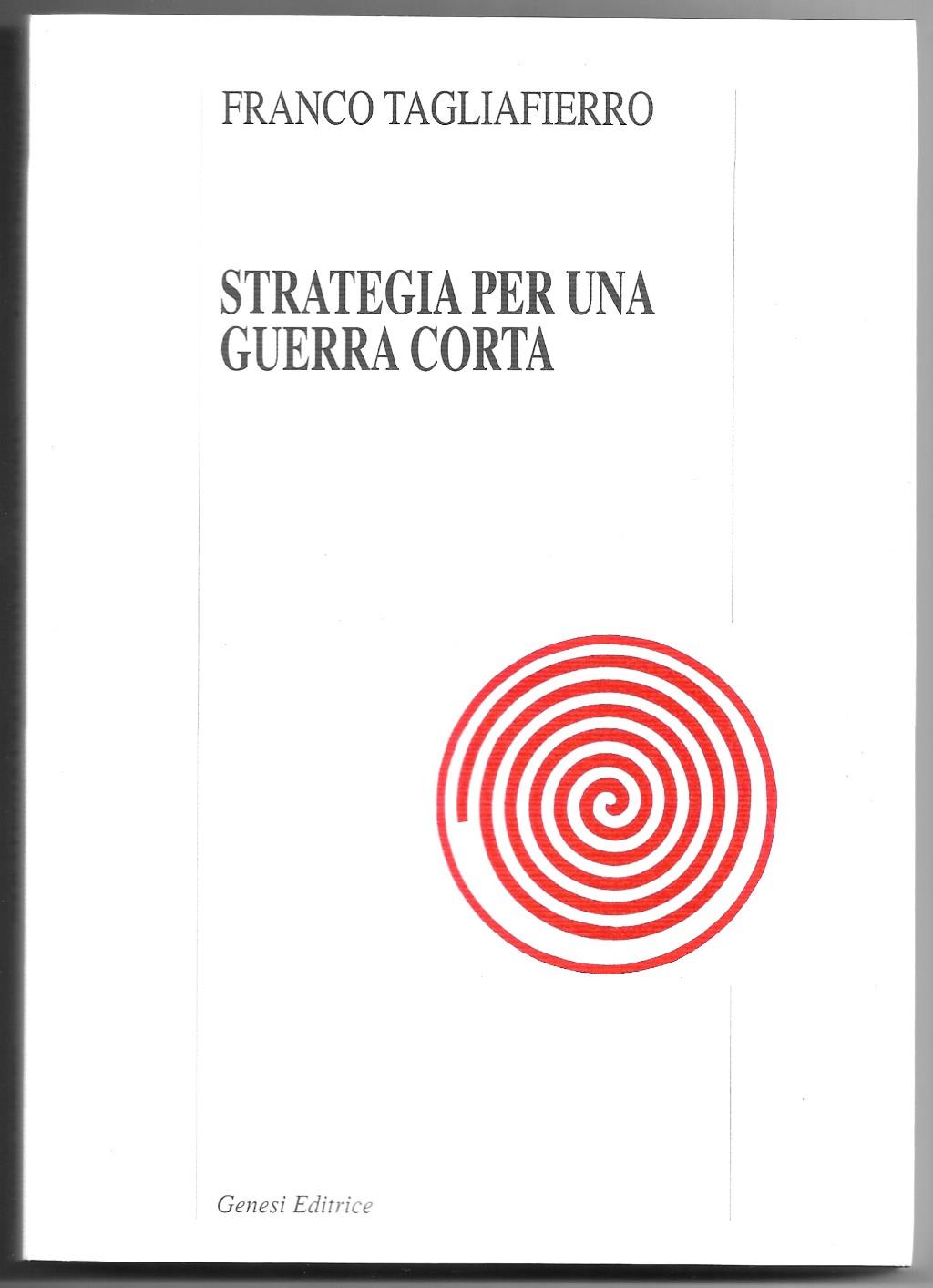 Libreria Trippini Sergio
