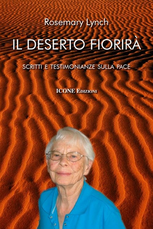 Genesis Books