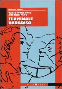 Firenze Libri