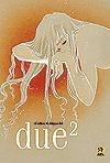 Due/2