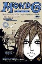 Mondo naif. Vol. 16