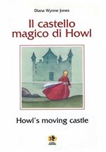 Il castello magico di Howl