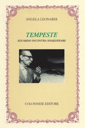 Studio Bibliografico Malombra