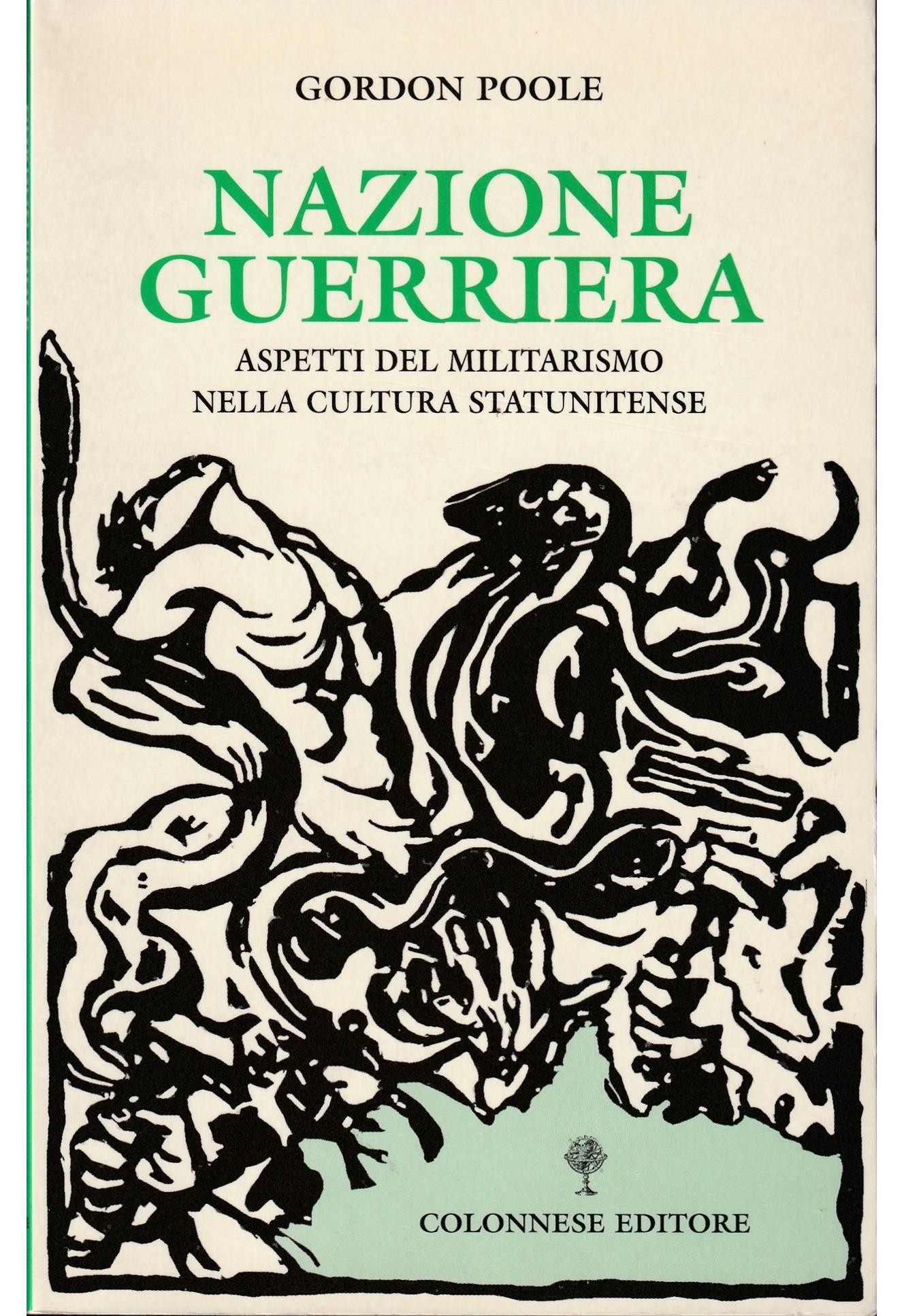 Libreria Tara