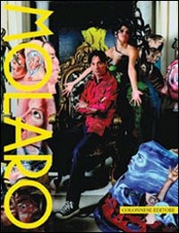 Libreria Circolo Blissett