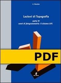  Fondamenti e applicazioni di termodinamica -  G. V. Fracastoro - copertina