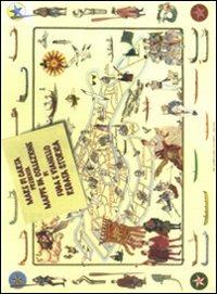 Regata storica. Mappa da collezione. Ediz. illustrata - Guido Fuga,Lele Vianello - copertina