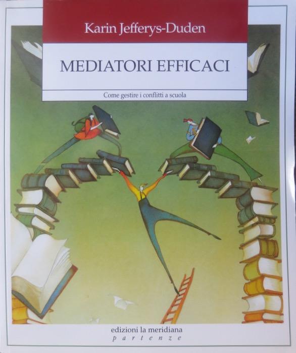 Studio Bibliografico Adige