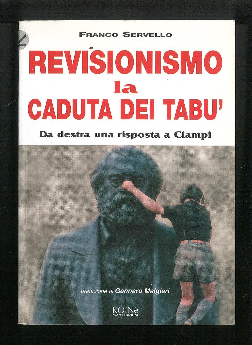 Libreria Trippini Sergio