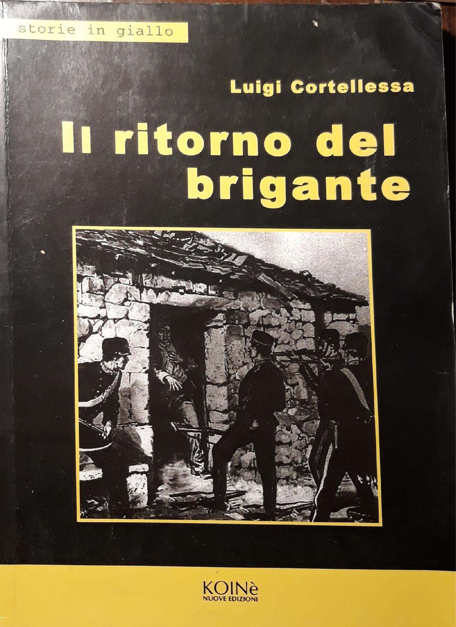 Librisaggi
