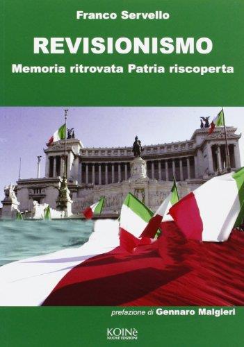 Librisaggi
