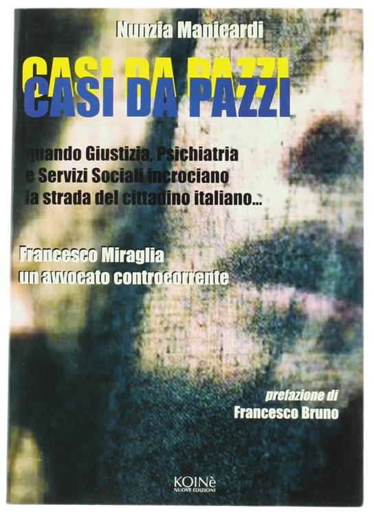 Bergoglio Libri d'Epoca Snc