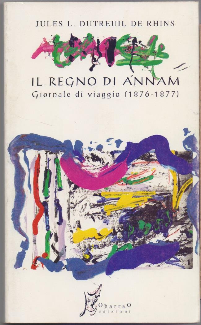 Libreria Biblos di Costa Pierandrea
